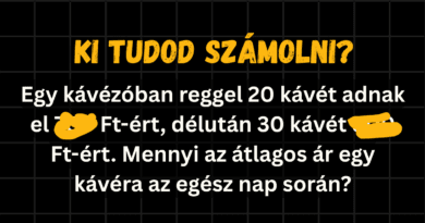 matek kvíz 2025-43 kávé hidden cover