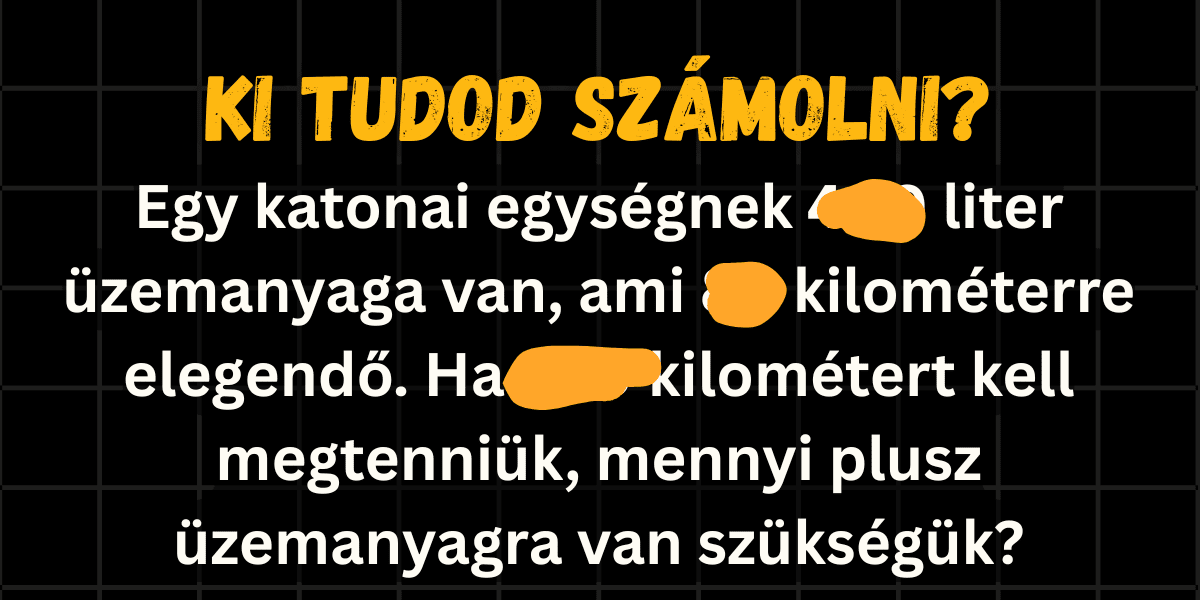 matek kvíz 2025 44 benzin cover