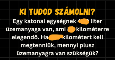 matek kvíz 2025 44 benzin cover