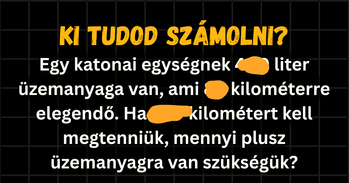 matek kvíz 2025 44 benzin cover