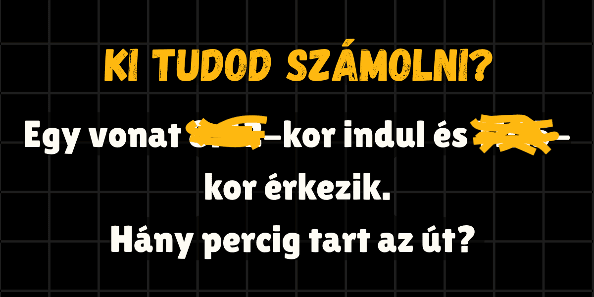 matek kvíz cover