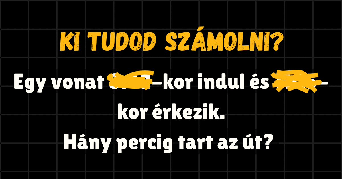 matek kvíz cover