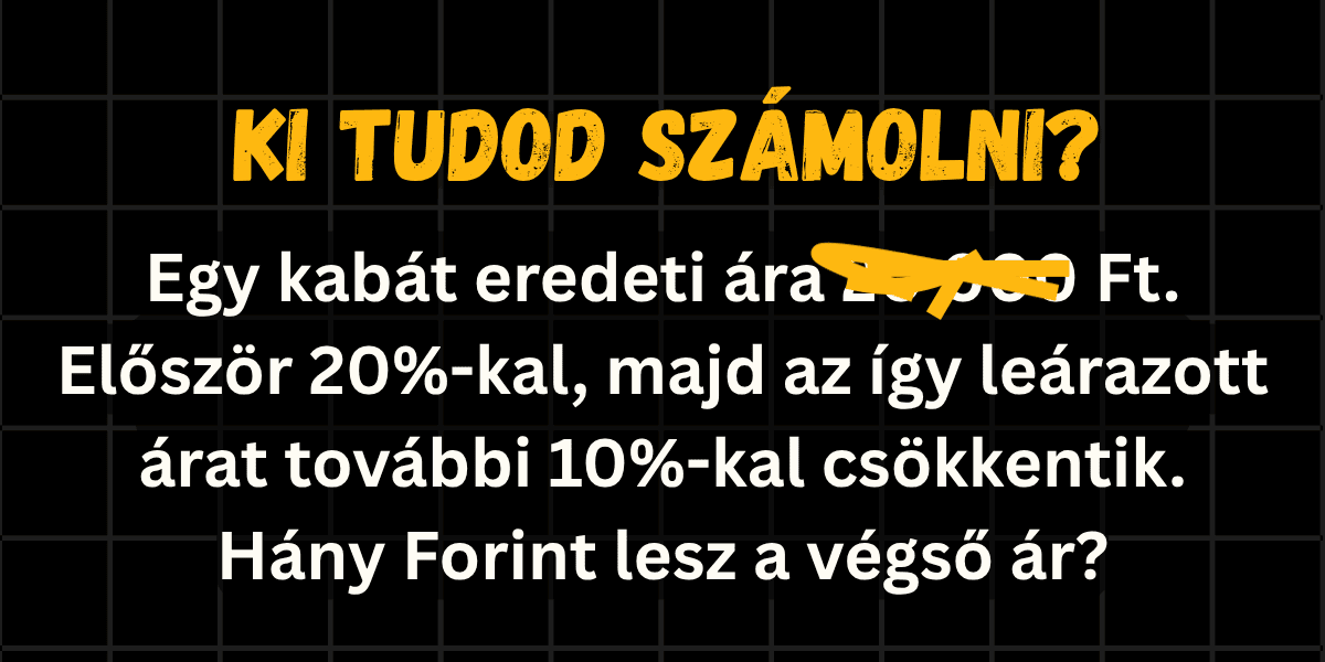 matek kvíz kabat cover
