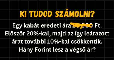 matek kvíz kabat cover