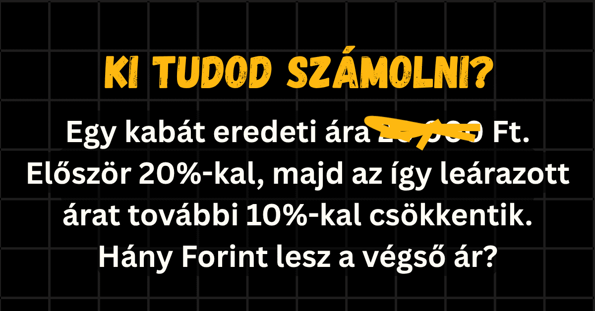 matek kvíz kabat cover