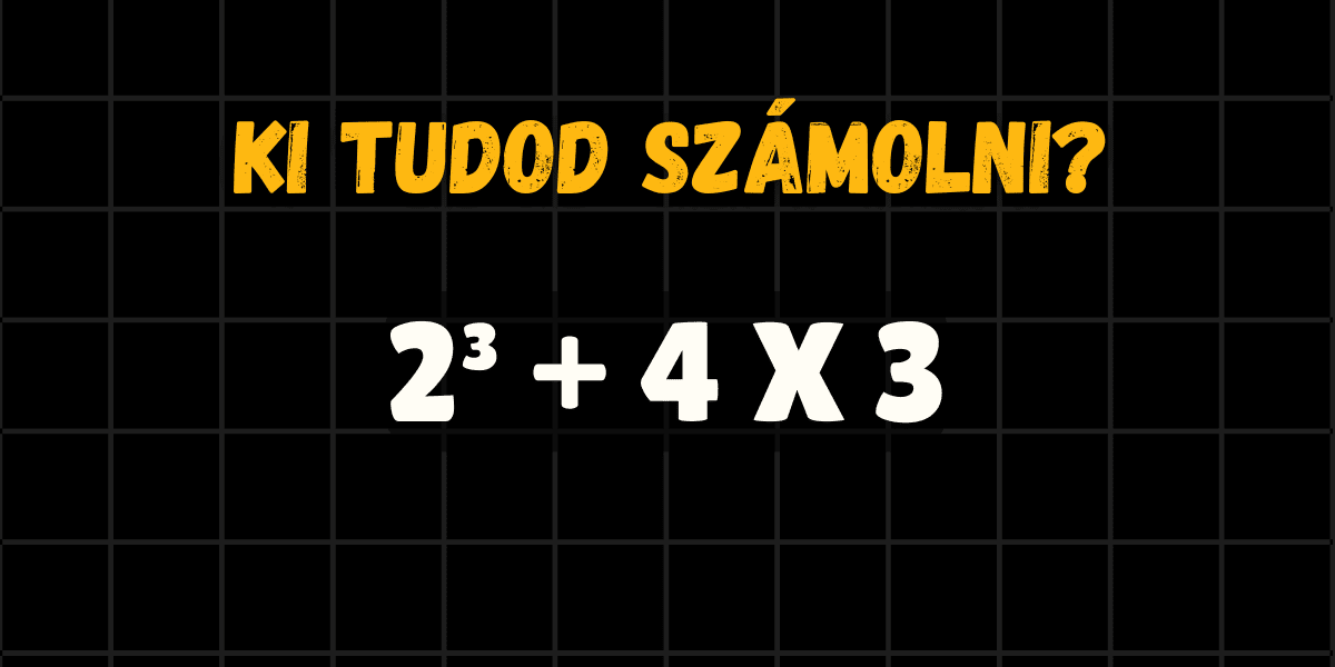 matek kvíz számolós 1 játék