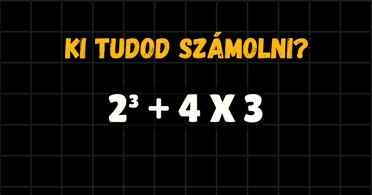 matek kvíz számolós 1 játék
