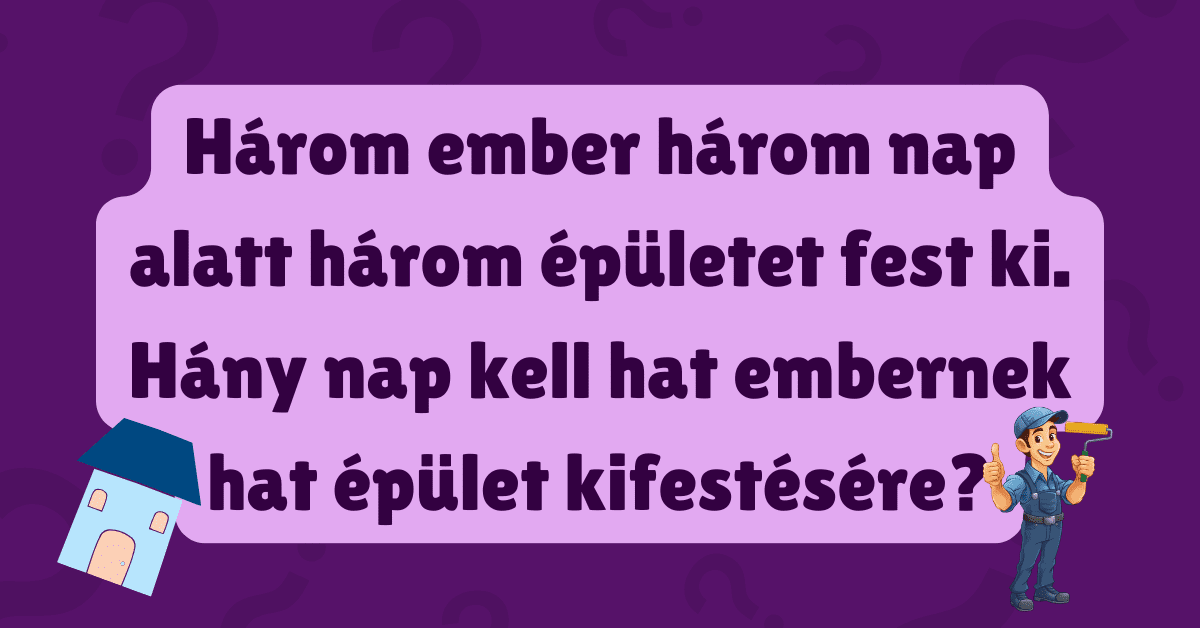 napi kvíz festes 2025-41 cover