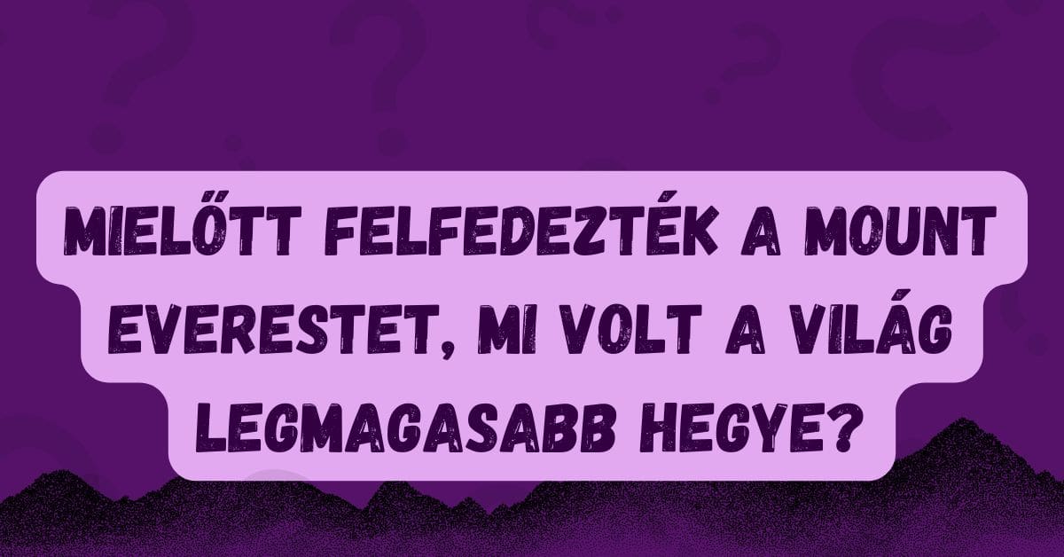 napi kvíz flip everest2