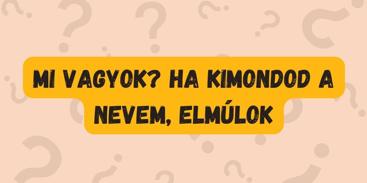 napi kvíz flip nevem