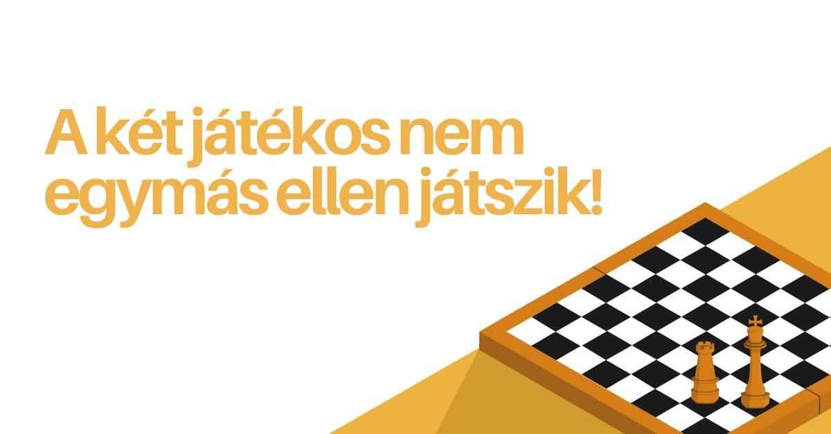 napi kvíz flip sakk.3