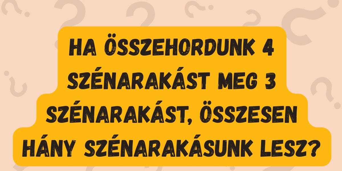 napi kvíz flip szena