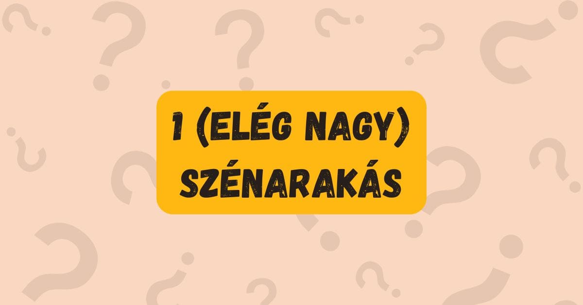 napi kvíz flip szena2