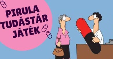 napi kvíz hatóanyag játék cover