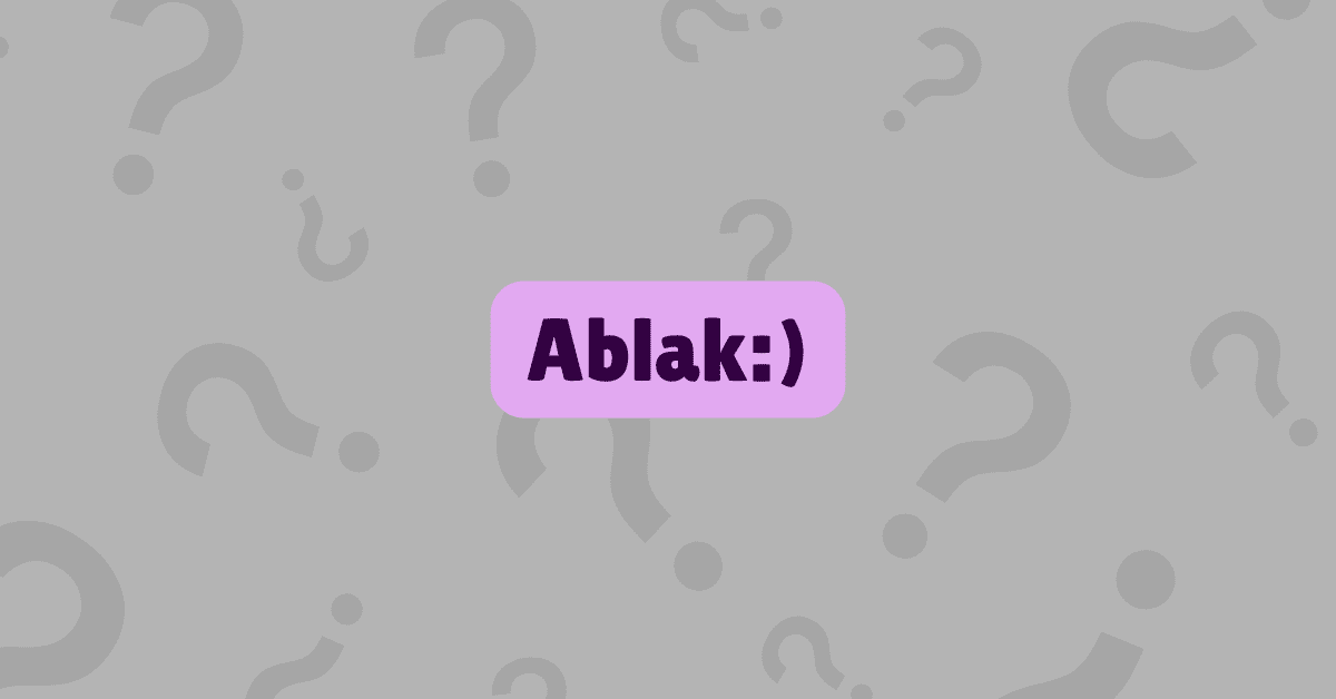 napi kvíz ház 3 flip 2025-41 cover