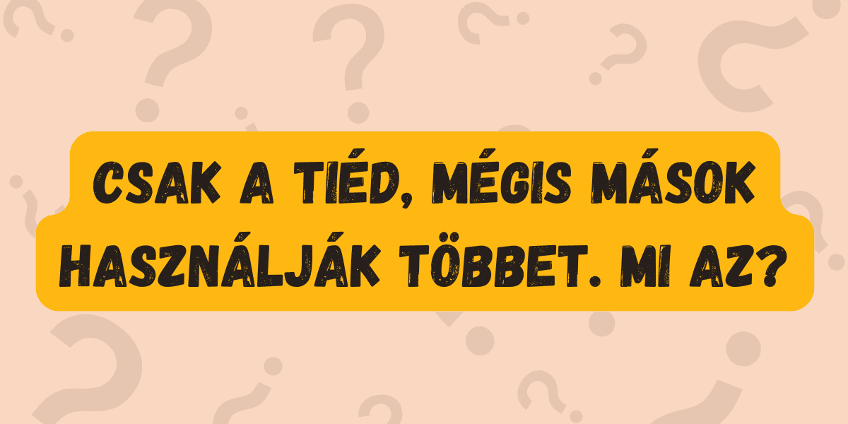 napi kvíz neves 2025-41