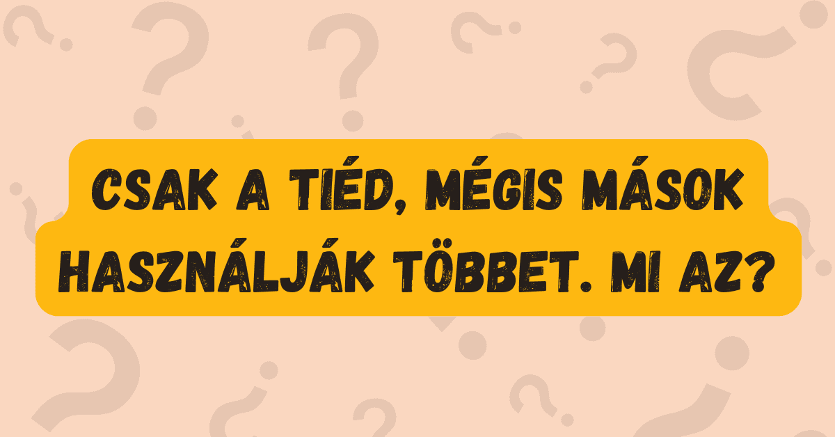 napi kvíz neves 2025-41