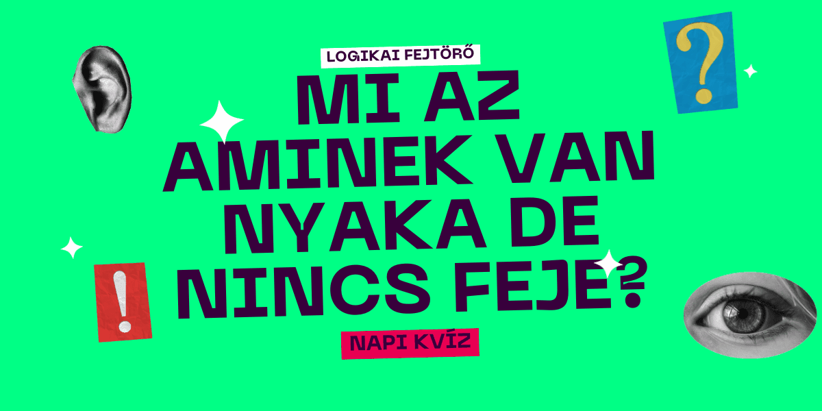 napi kvíz nyakas flip 1 2025-41