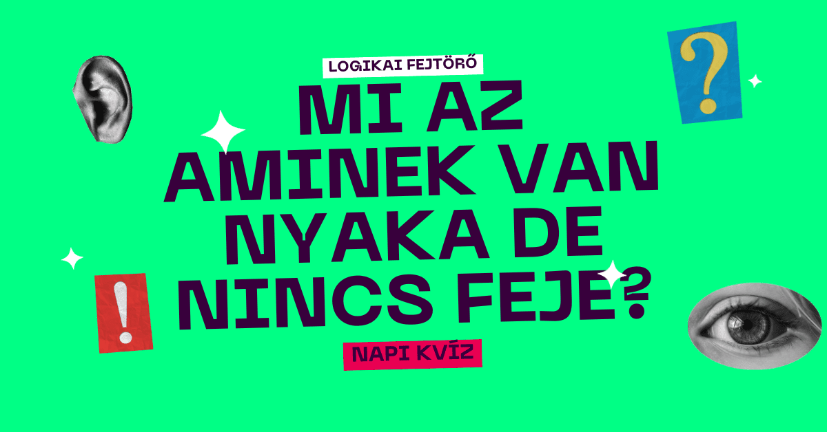 napi kvíz nyakas flip 1 2025-41