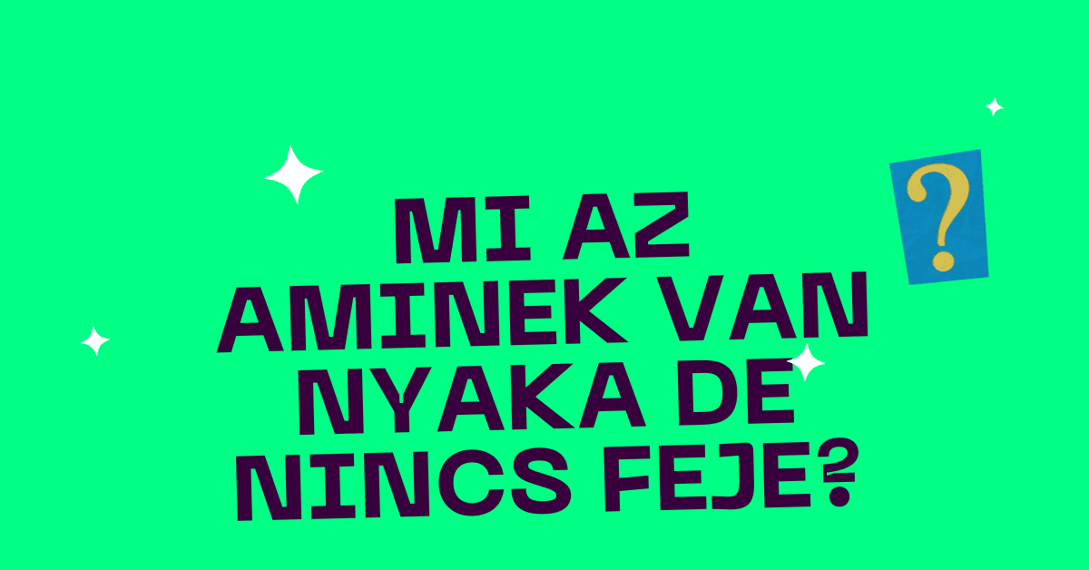 napi kvíz nyakas flip 2 2025-41