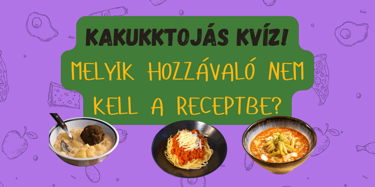 recept kviz krumplifozelek 2025-41