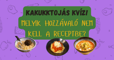recept kviz krumplifozelek 2025-41