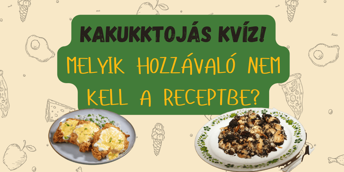 recept kviz tojasleves 2025-41