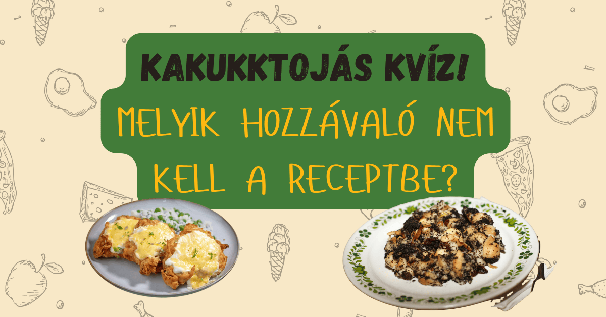 recept kviz tojasleves 2025-41