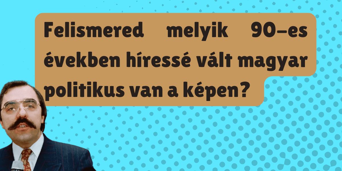 retro kvíz ki van a képen 2025-41