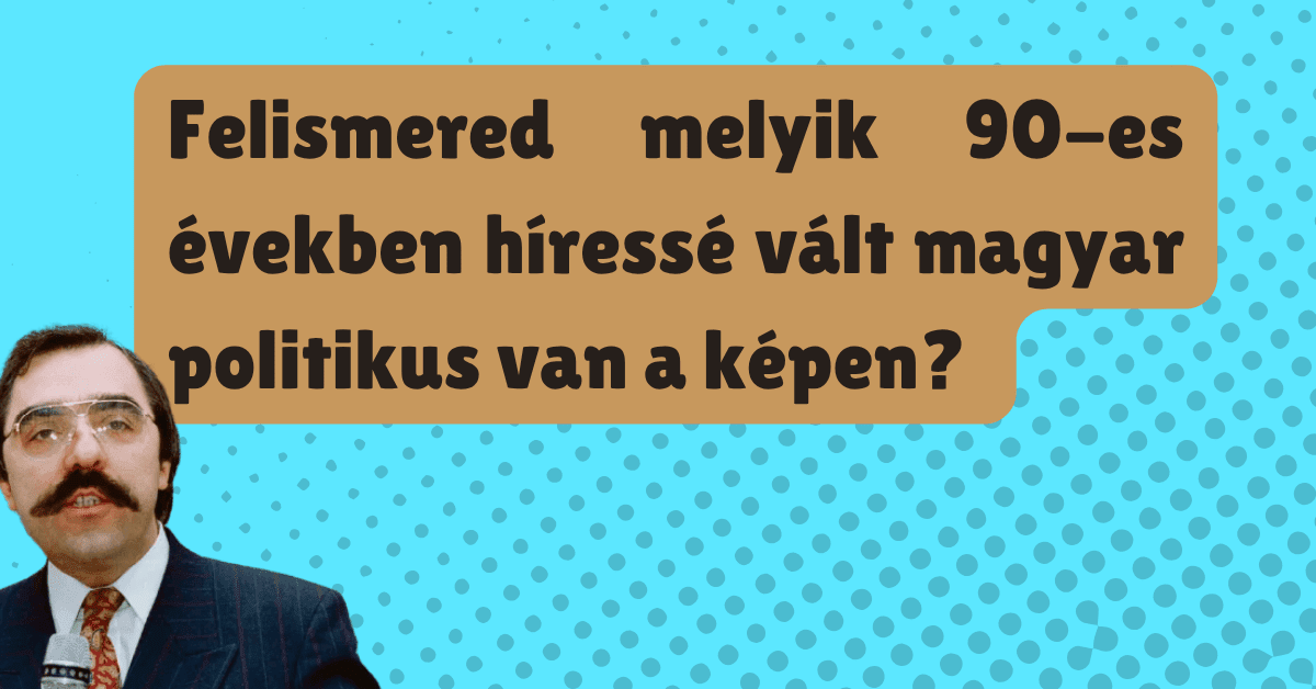 retro kvíz ki van a képen 2025-41