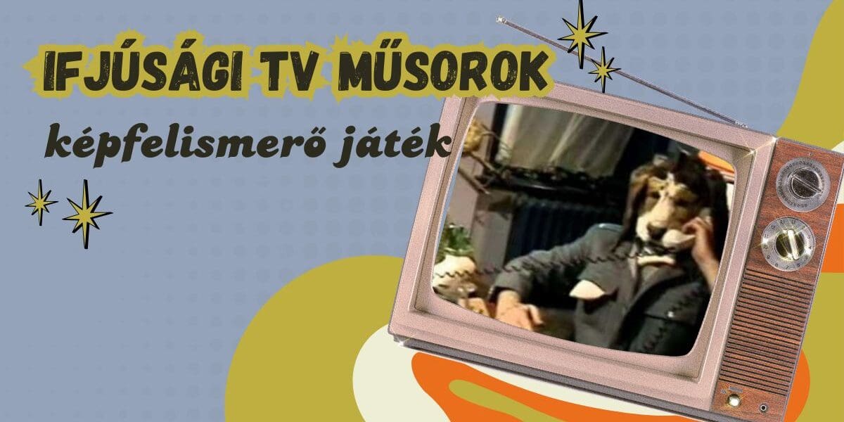 retro kvíz ifjusagi film cover