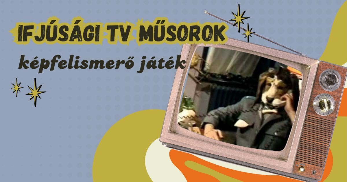 retro kvíz ifjusagi film cover