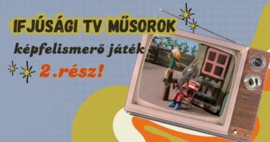 retro kvíz ifjusagi film masodik resz cover