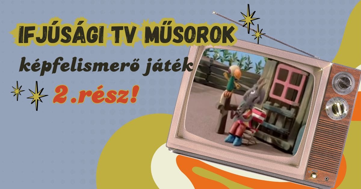 retro kvíz ifjusagi film masodik resz cover