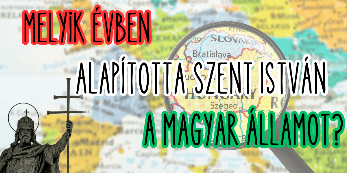 történelem kviz magyar allam 2025-41