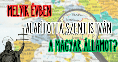 történelem kviz magyar allam 2025-41