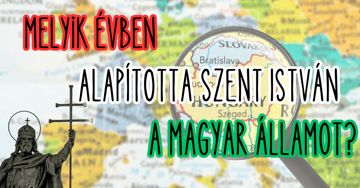 történelem kviz magyar allam 2025-41