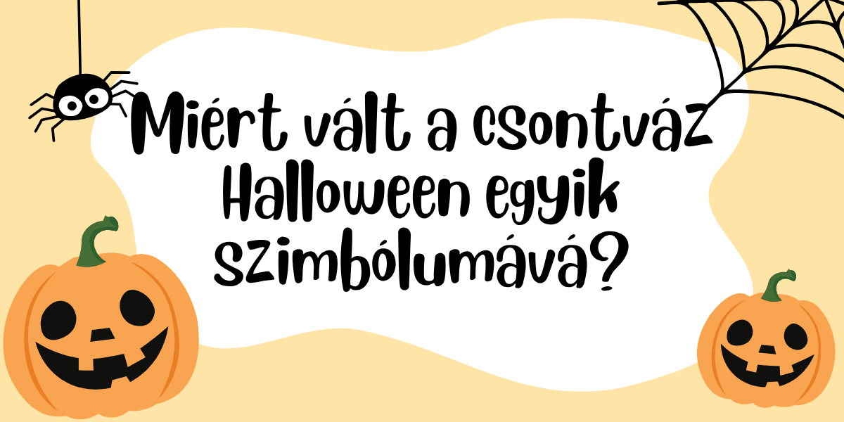 trend kvíz Halloween 2025-41
