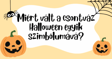 trend kvíz Halloween 2025-41