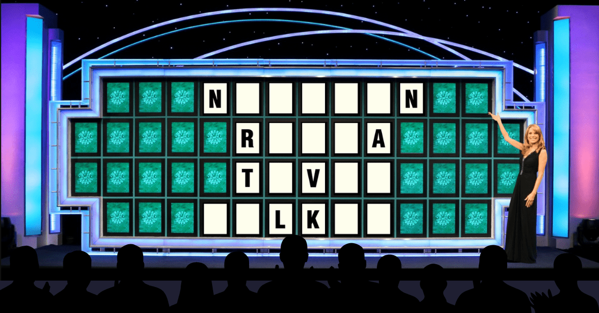 agykarbantartó kvíz szerencsekerék 1