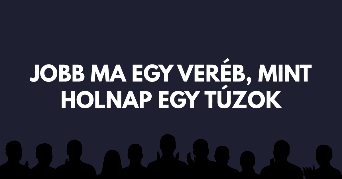 agykarbantartó kvíz szerencsekerék 10