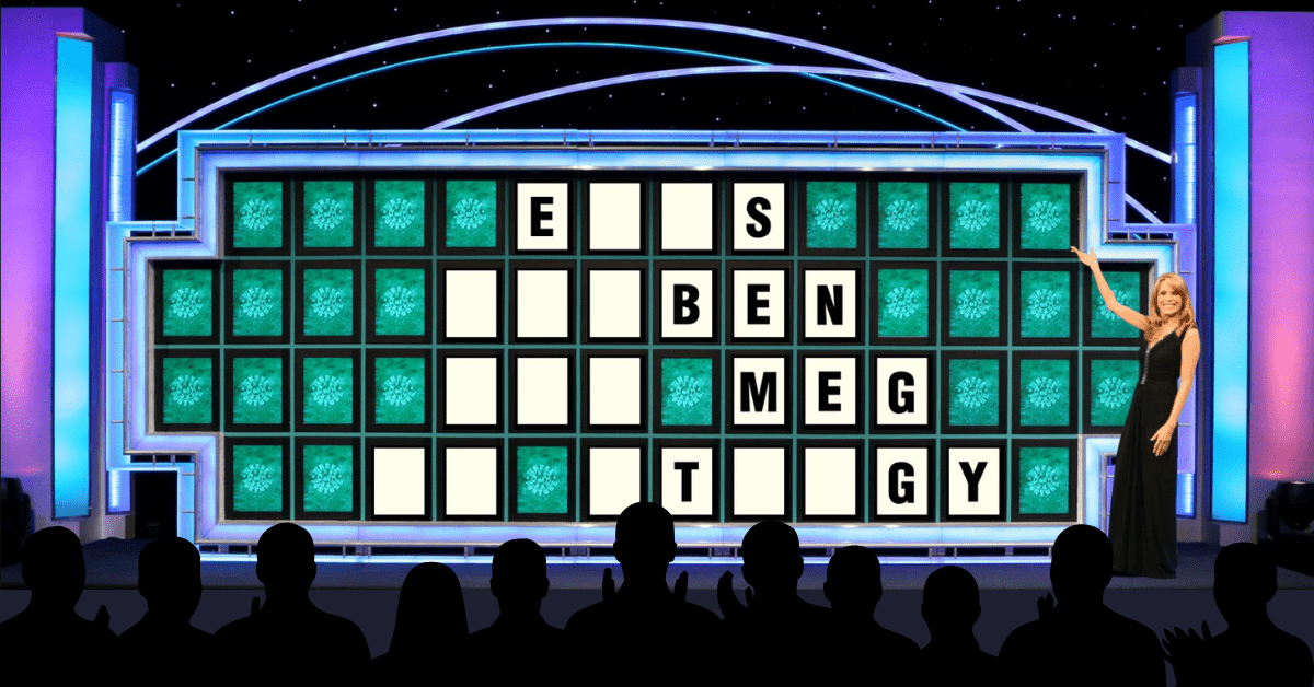 agykarbantartó kvíz szerencsekerék 11