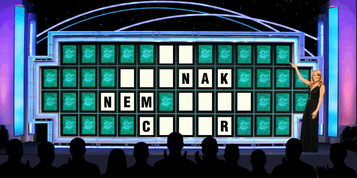 agykarbantartó kvíz szerencsekerék 3