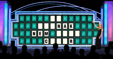 agykarbantartó kvíz szerencsekerék 3