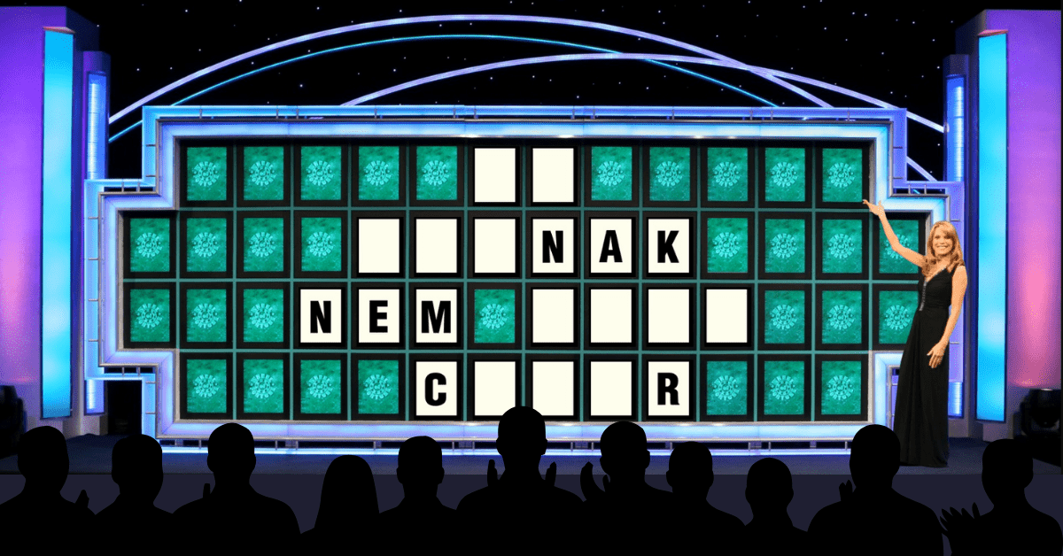 agykarbantartó kvíz szerencsekerék 3