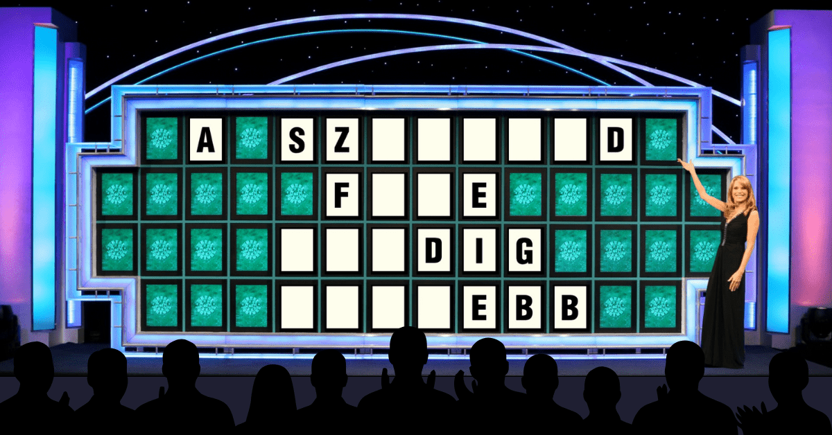 agykarbantartó kvíz szerencsekerék 5