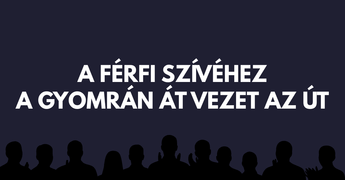 agykarbantartó kvíz szerencsekerék 8