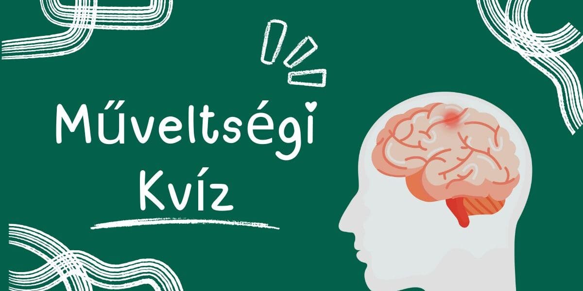 általános kvíz kérdések műveltségi teszt 1