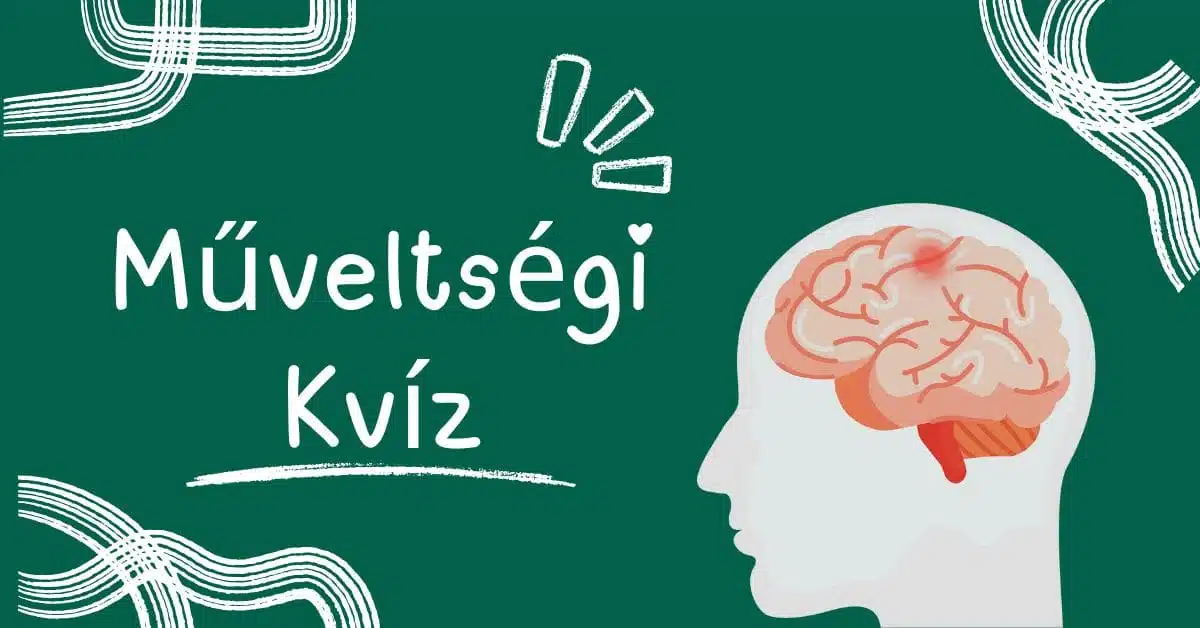 általános kvíz kérdések műveltségi teszt 1