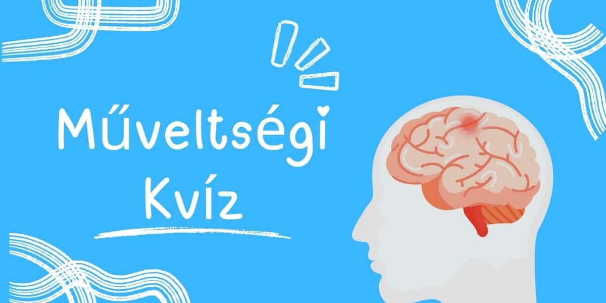 általános kvíz kérdések műveltségi teszt 2